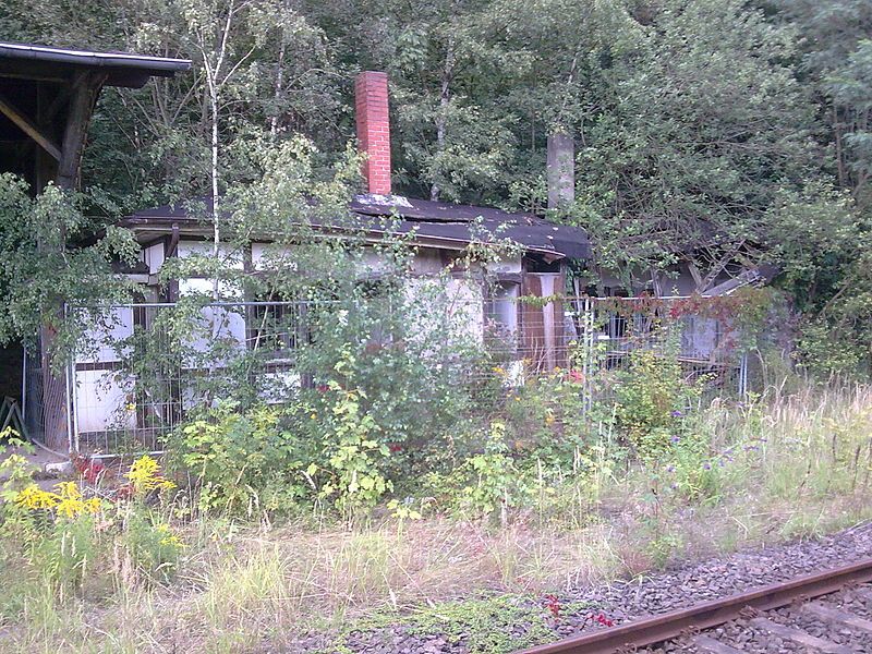 File:Dieringhausen Bahnsteigsgebäude.jpg