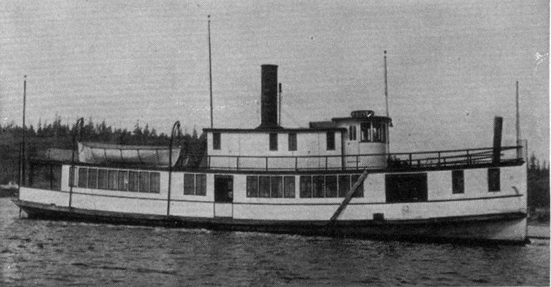 File:Dove (steamboat 1889).jpg