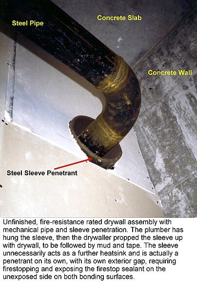 File:Drywall firestop problem2.jpg