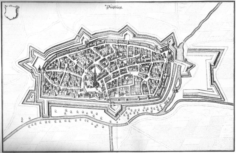 File:Duisburg-Kupferstich-Merian.png