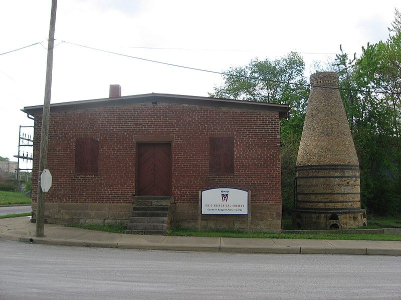 File:East Liverpool Pottery.jpg