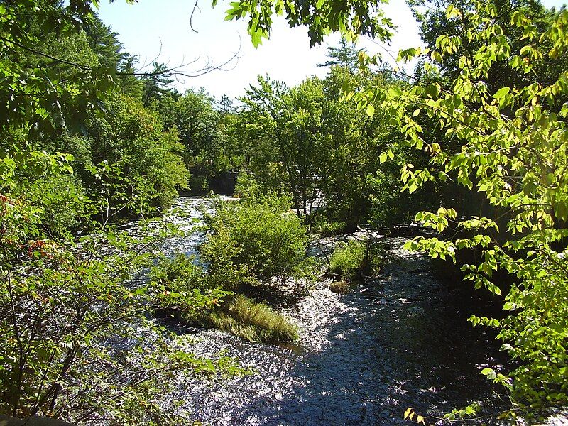 File:EauClaireRiver-2014-09-15.JPG