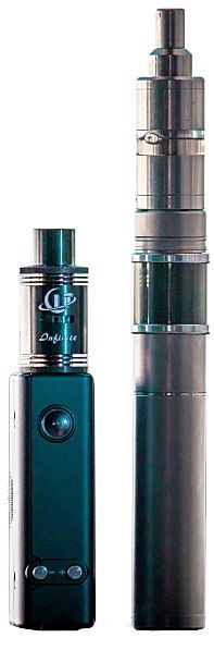 File:Ecig gen3.jpg