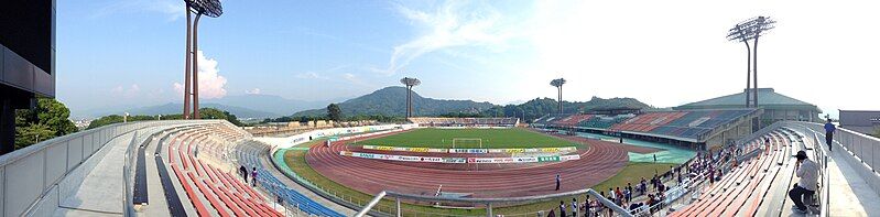 File:EhimePreParkStadium130811-6.jpg