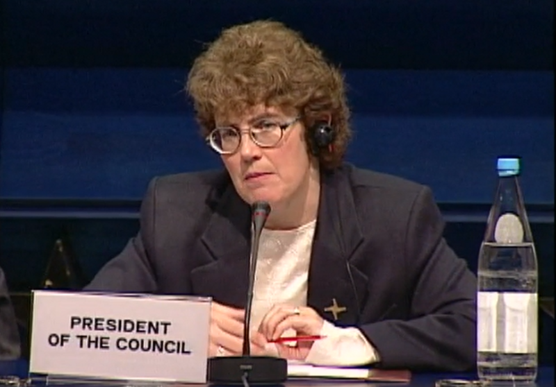 File:Eithne Fitzgerald, 1996.png