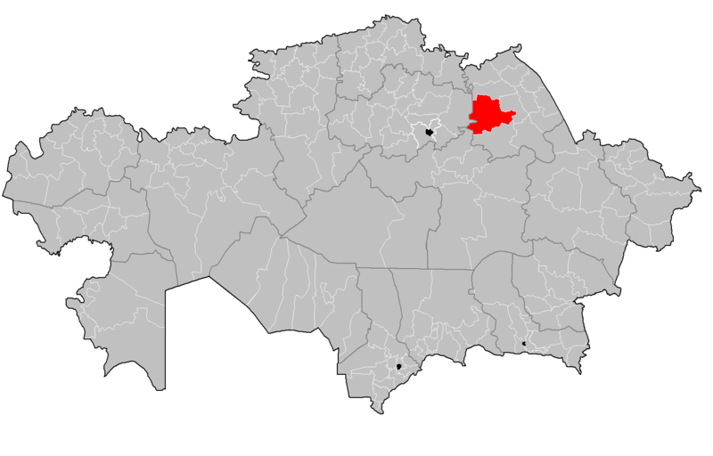 File:Ekibastuz Kazakhstan.png