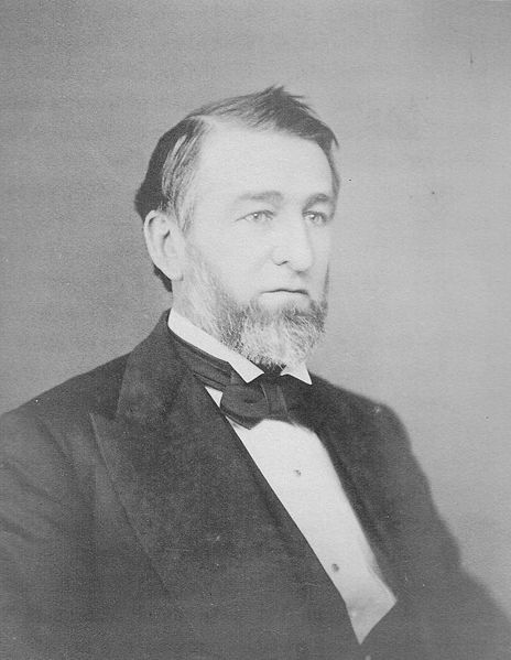 File:Elijah C. Wadhams.jpg