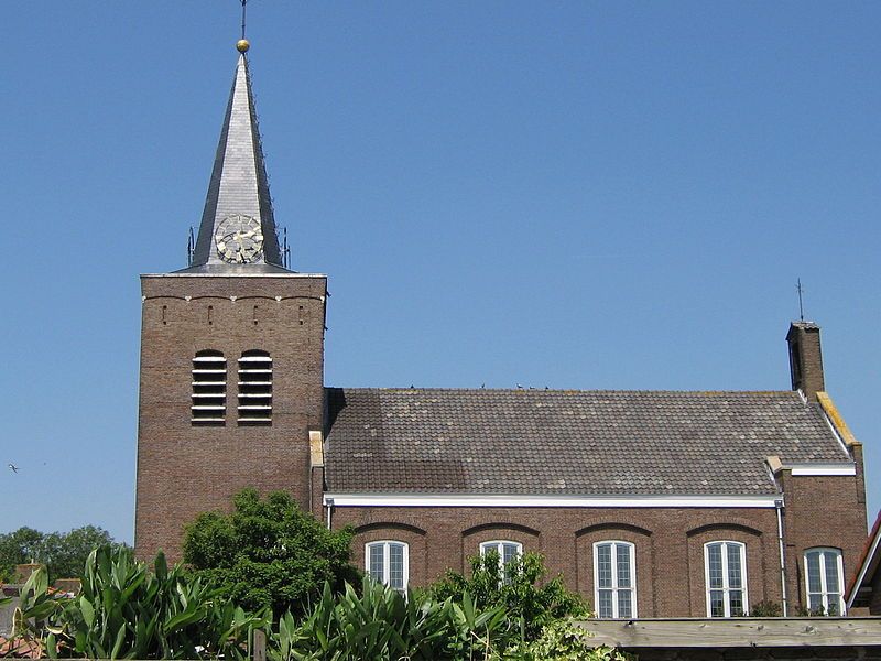 File:EllesdiekKerke.jpg