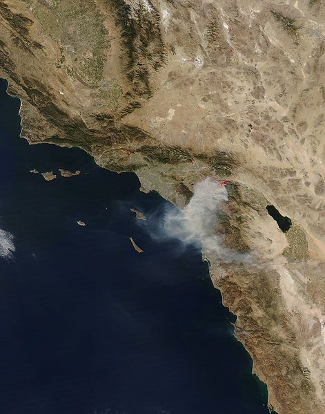 File:Esperanza fire-nasa1.jpg