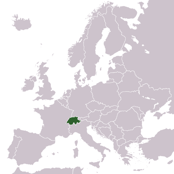 File:Europe location CH.png