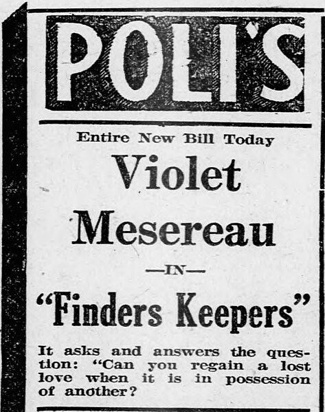 File:Finderskeepers-1921newspapertextad.jpg