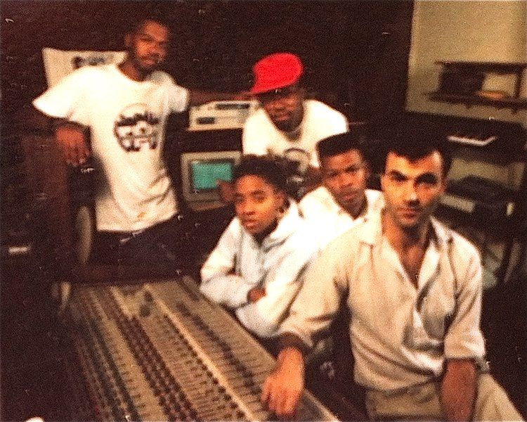 File:Firehouse Studios 1988.JPG