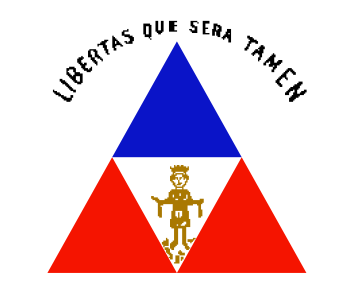 File:Flag Minas Conspiracy.svg