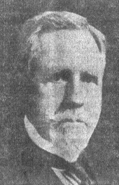 File:Francis G. Hamer.jpg