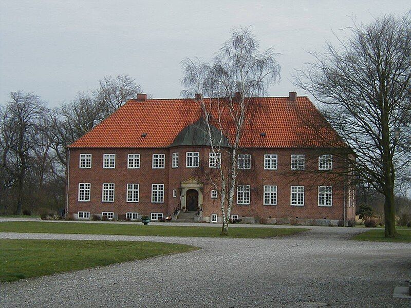 File:Fredsholm1.jpg