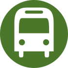 File:GO bus symbol.svg