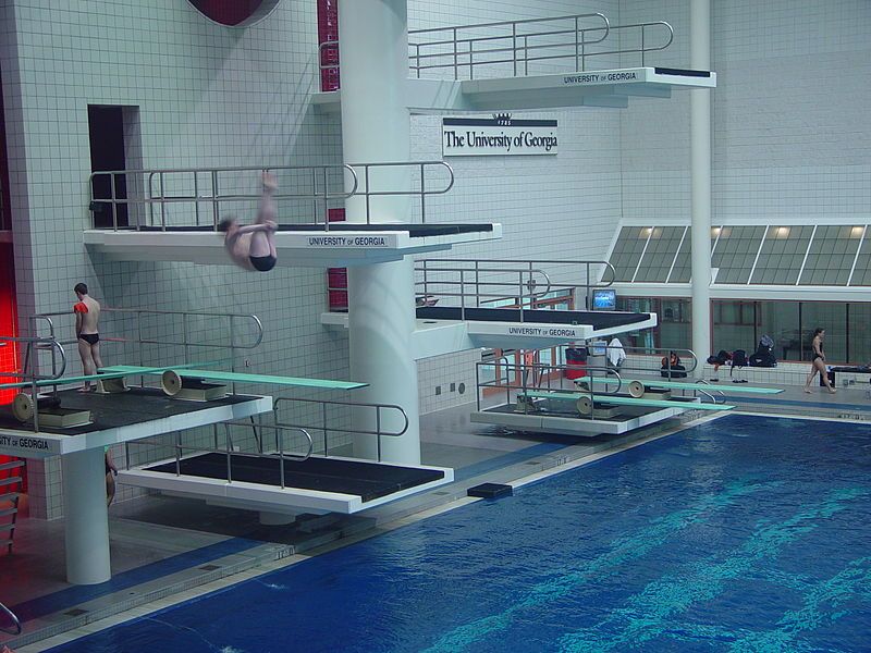 File:GabrielsenNatatorium2.JPG