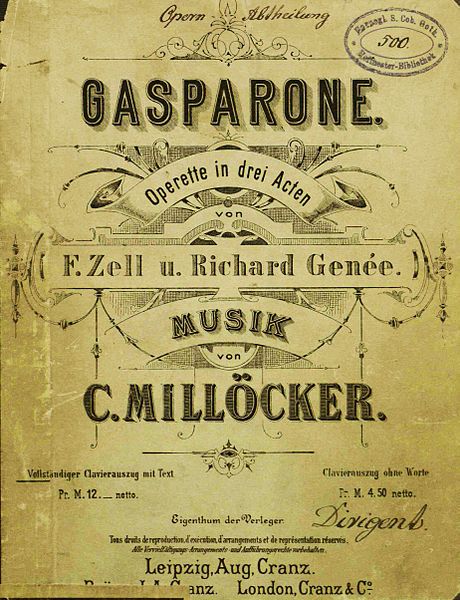 File:Gasparone-Libretto-1885.jpg