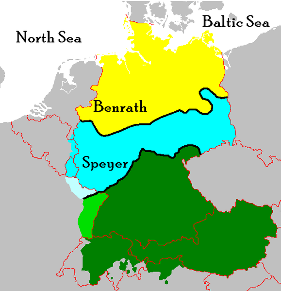 File:German dialectal map.PNG