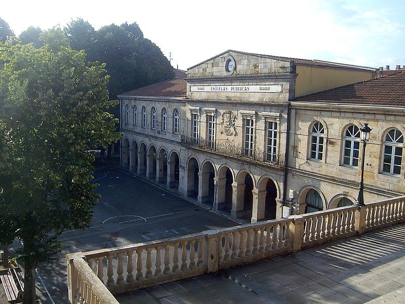 File:Gernika3.jpg