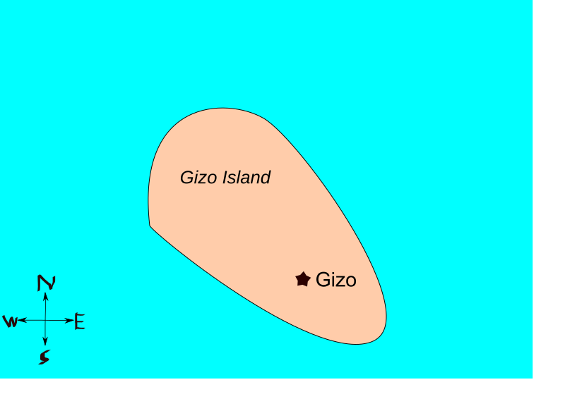 File:Gizo Island (map).svg