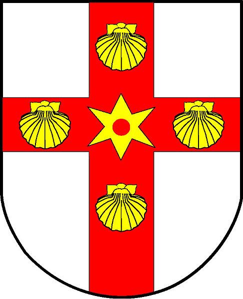 File:Goumoens-le-Jux-blason.jpg