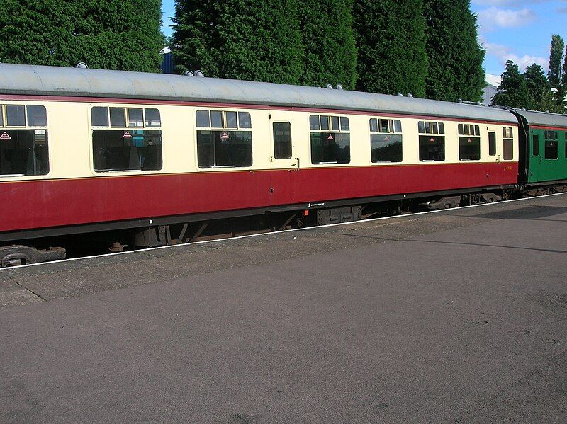 File:GreatCentralRailwayE4948.JPG