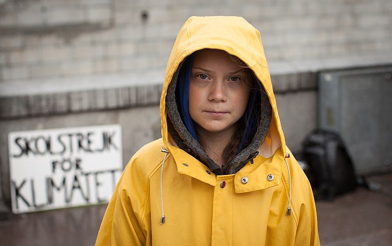 File:Greta Thunberg 01.jpg