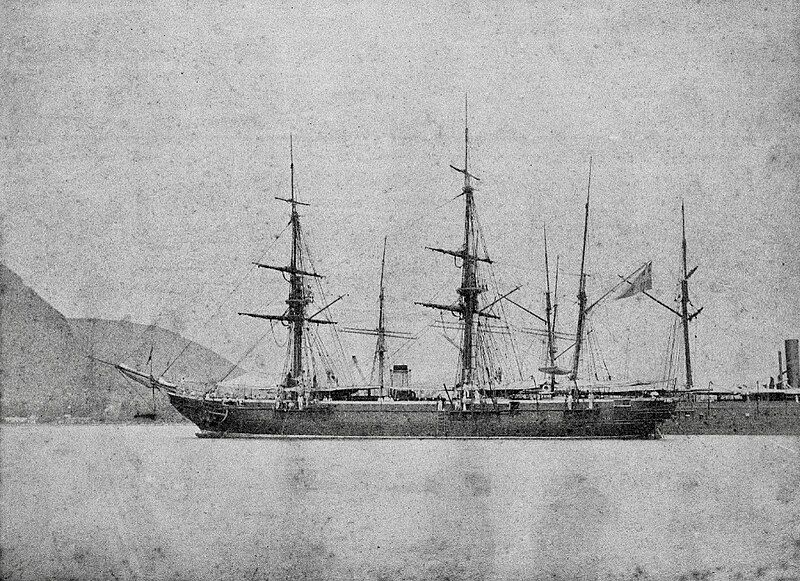 File:HMS Gefle 1878.jpg