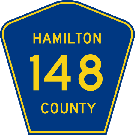 File:Hamilton County 148.svg