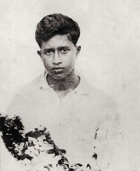 File:Harigopal Bal (Tegra).jpg