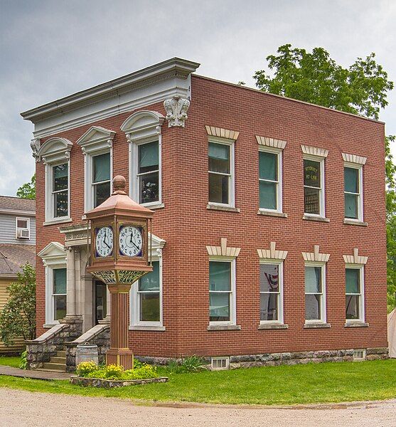 File:Hastings State Bank.jpg