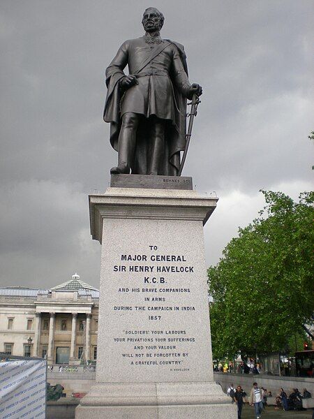 File:Havelock Statue London.JPG