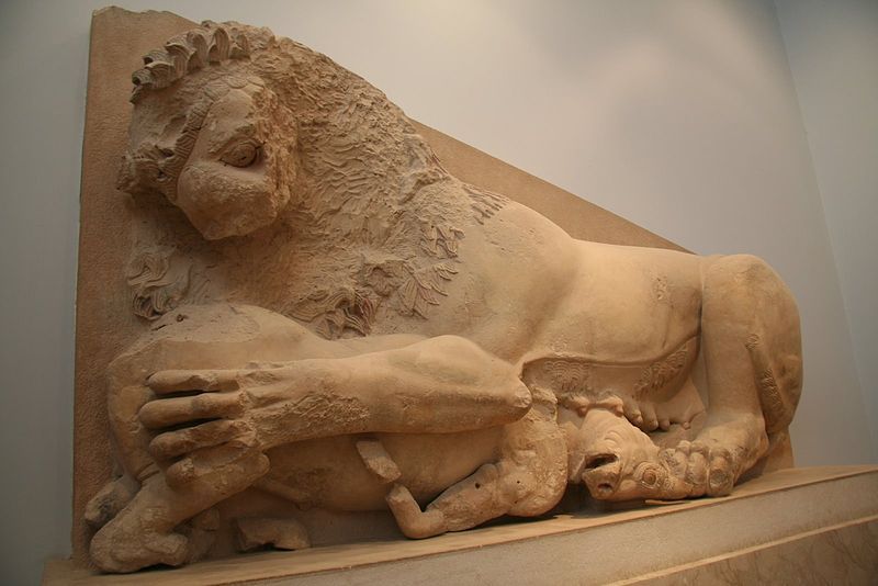 File:Hekatompedon sculpture.jpg