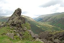 File:HelmCrag.JPG (Helm Crag)