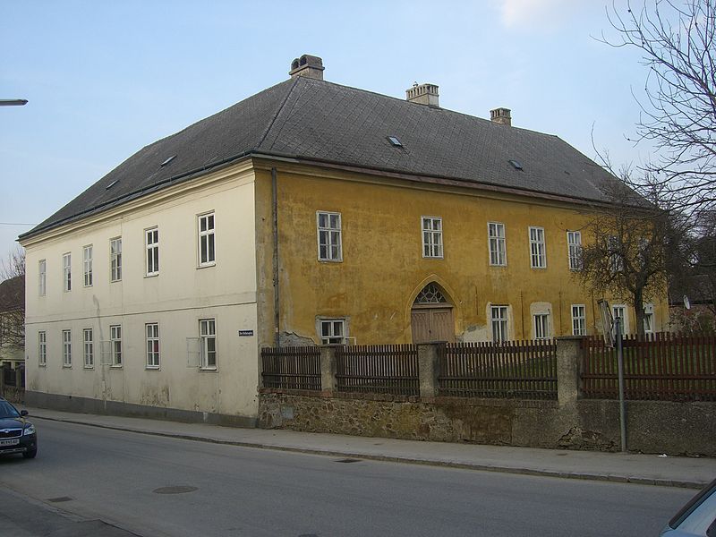 File:Hoheschule.jpg