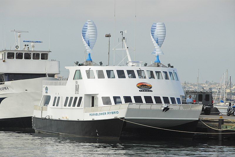 File:Hornblower-Hybrid (14).jpg