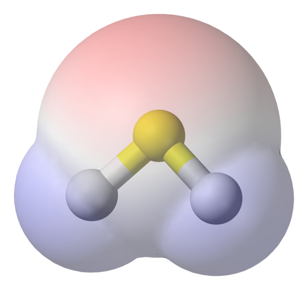 File:Hydrogen-sulfide-elpot-transparent-3D-balls.png