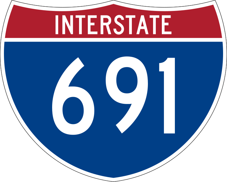 File:I-691.svg