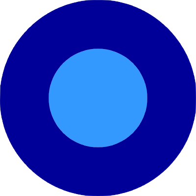 File:IAF Roundel (1943-1945).svg