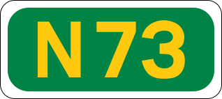 File:IRL N73.svg