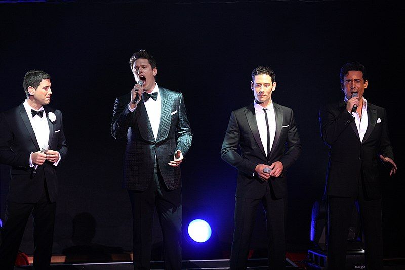 File:Il Divo (6874985579).jpg