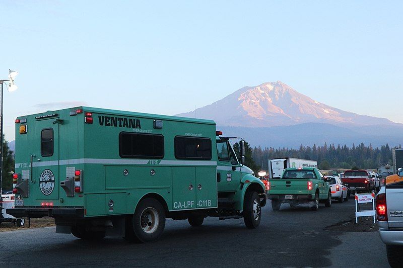 File:Incident Command Post.jpg