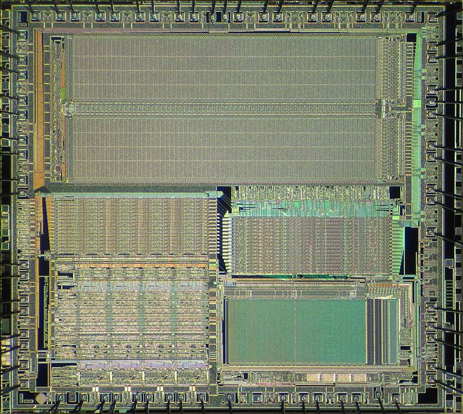 File:Inmos T225 die.JPG