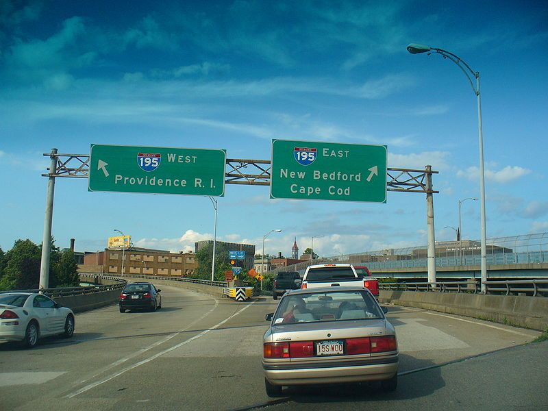 File:Interstate 195.JPG