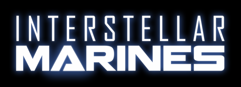 File:Interstellar Marines logo.png