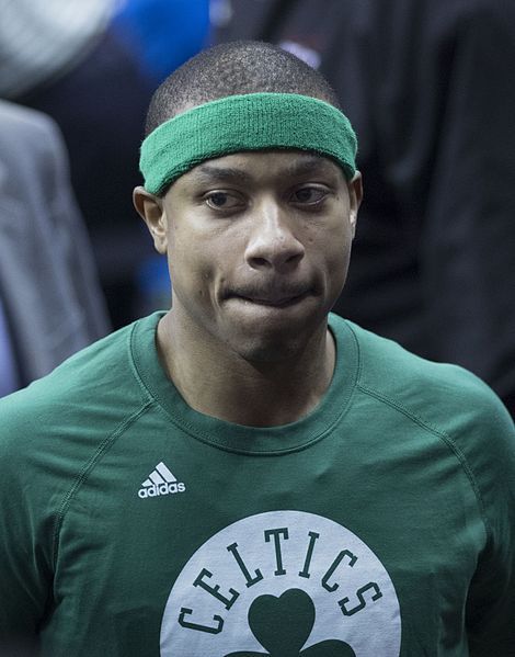 File:Isaiah Thomas (34300573362).jpg