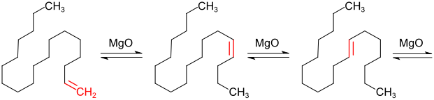 File:Isomerisierung zu iso-Alkenen.svg