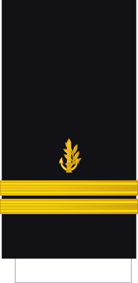 File:Israel-Navy-OF-2.svg