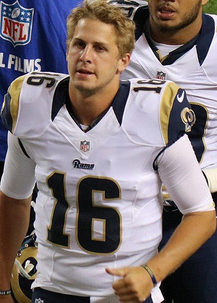 File:Jared Goff.JPG